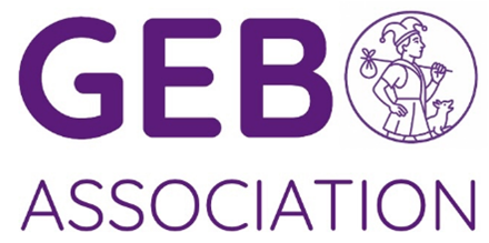 Association GEBO